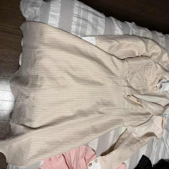 SHEIN bundle - Picture 4 of 8